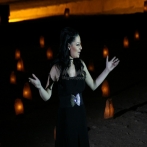 Diana karazon sur yala.fm